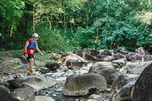 BIB: 
                            <button type="button" onclick="openModal(25112257)" class="btn btn-primary btn-sm float-right btn-popup" data-toggle="modal" data-target=".modal-high-quality">
                        <i class="fas fa-shopping-cart"></i> Add to Cart
                    </button>
                                            <button type="button" onclick="isThisMe(25112257, true)" class="btn btn-success btn-sm float-right btn-popup btn-isme hidden" data-toggle="tooltip" data-placement="bottom" title="นี่คือรูปของคุณใช่ไหม คลิกที่นี่เพื่อเอาเข้าอัลบั้ม">
                        <i class="fas fa-plus"></i> Add to album
                    </button>
                    <button type="button" onclick="isThisMe(25112257, false)" class="btn btn-warning btn-sm float-right btn-popup btn-isnotme hidden">
                        <i class="fas fa-ban"></i> Remove from album
                    </button>